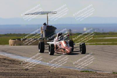 media/Mar-26-2023-CalClub SCCA (Sun) [[363f9aeb64]]/Group 7/Race/